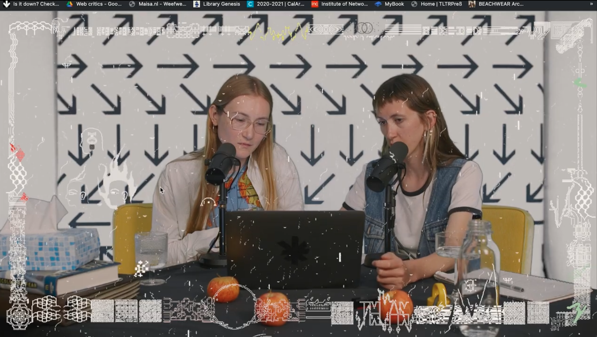 4_1.png