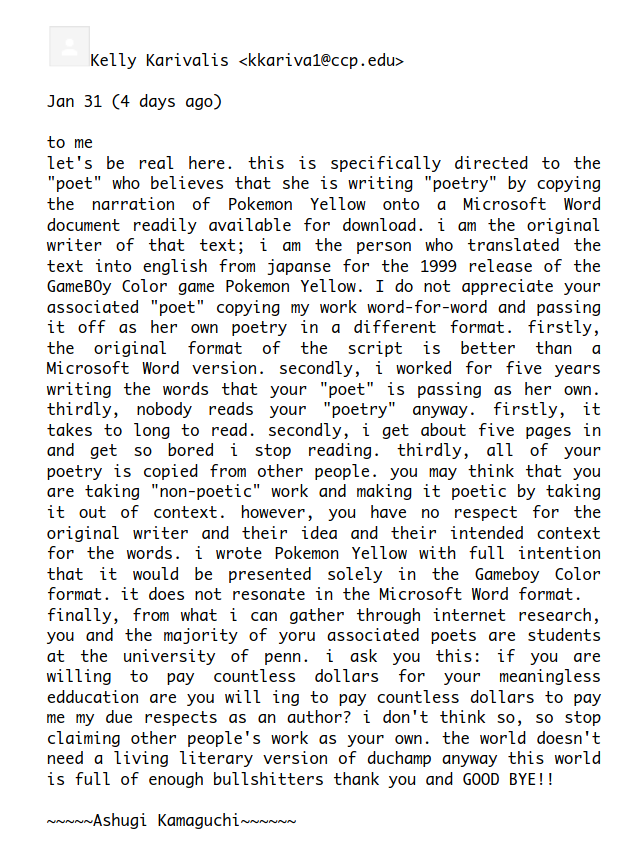 2_06_1.png