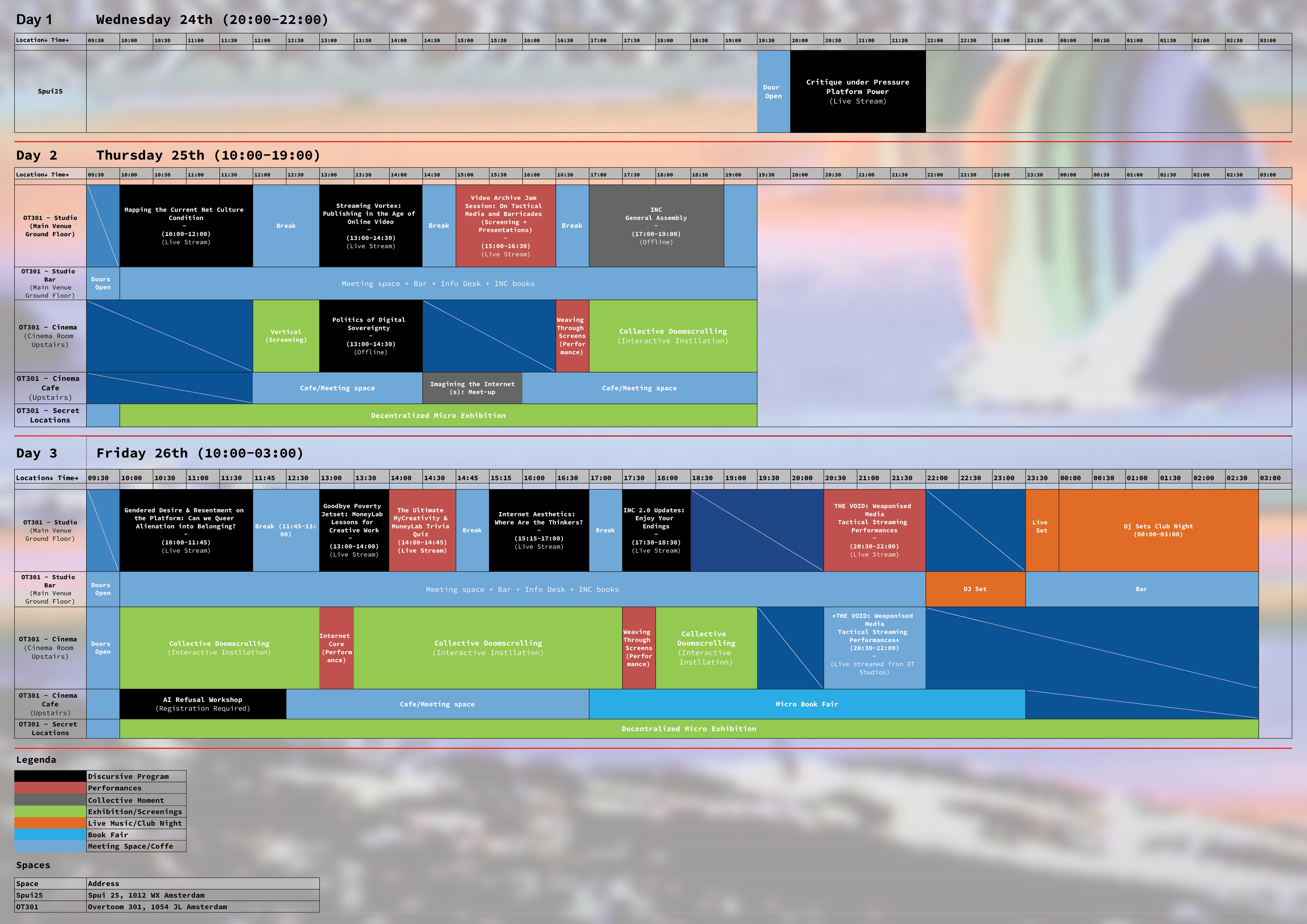 INC\_ExitFest\_Timetable.png