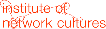 INC logo