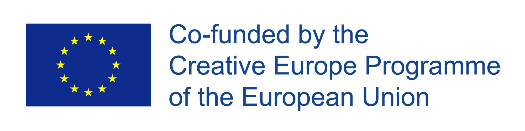 black-red-eu-logo-creative-europe.jpg