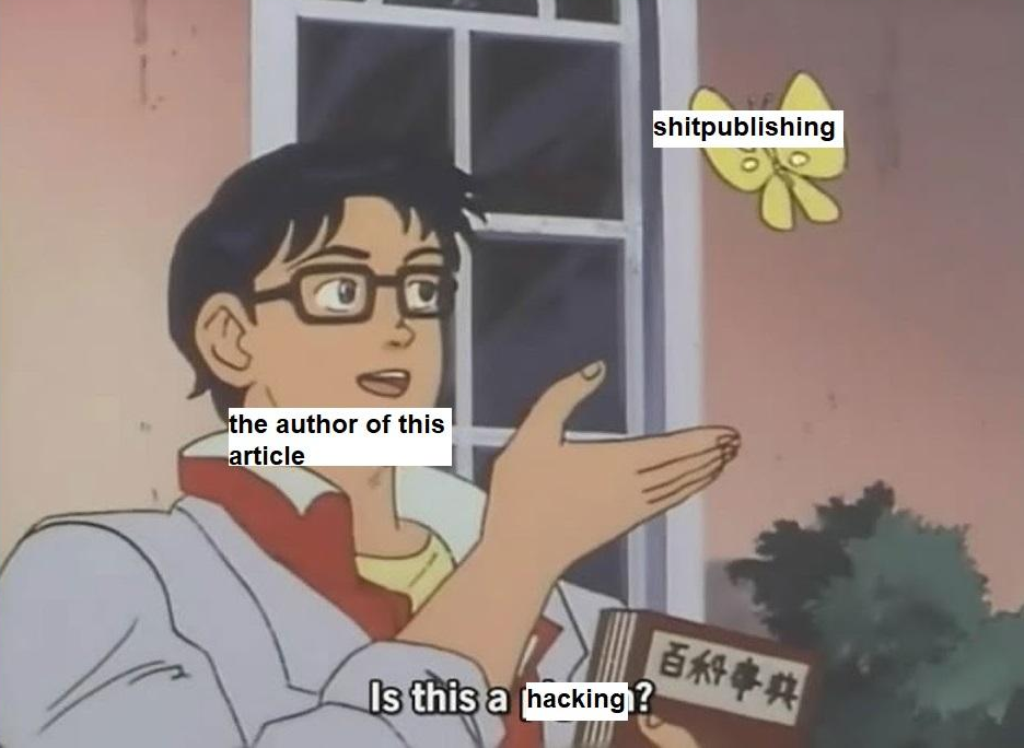 07.png