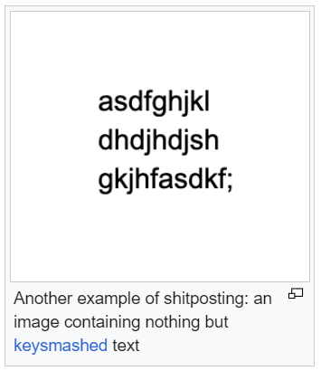 01.png