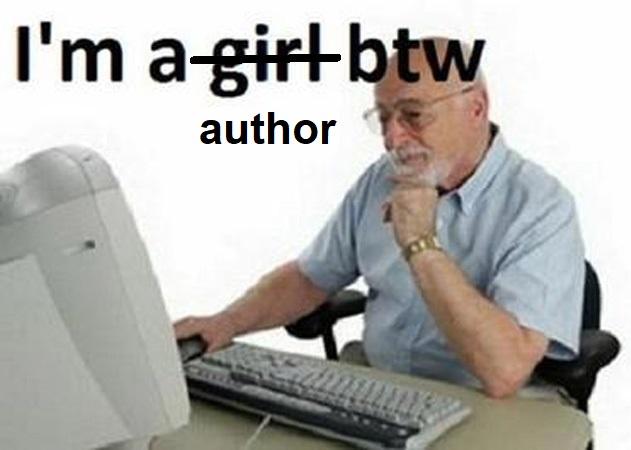 03.jpg