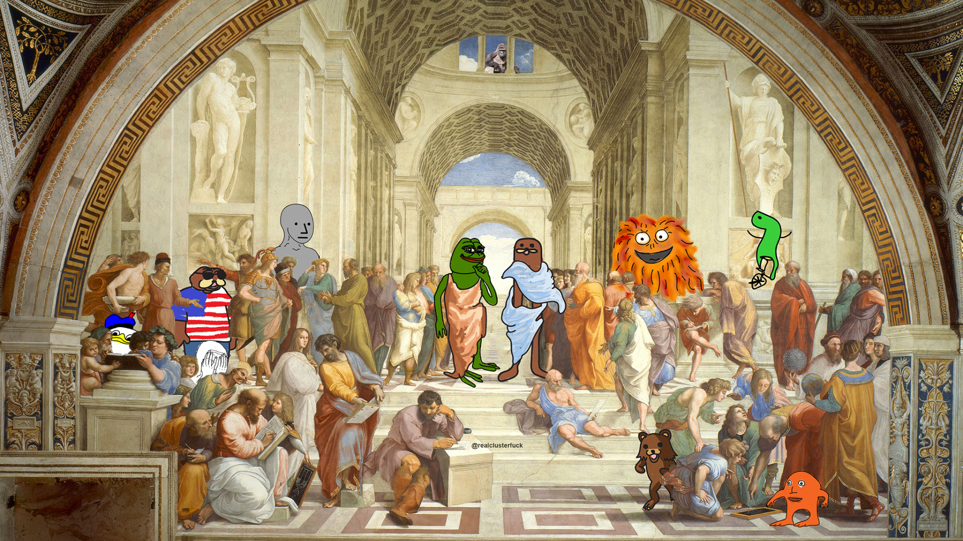 06_1.png