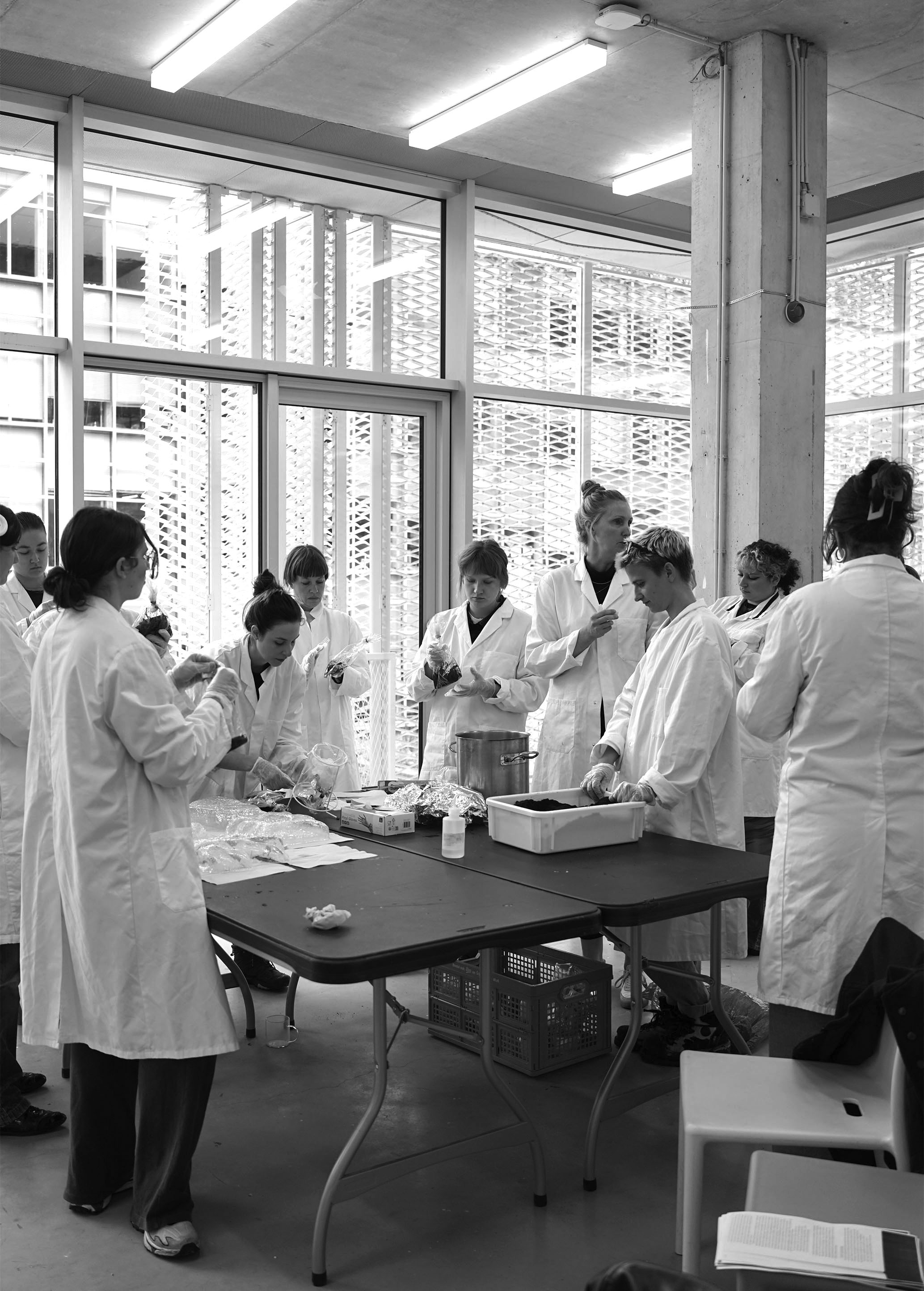 students_in_lab_coats_.jpeg