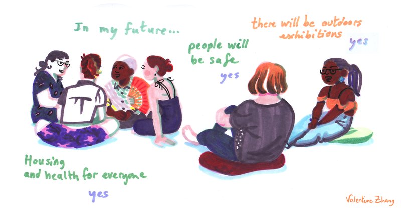 Future1.jpg