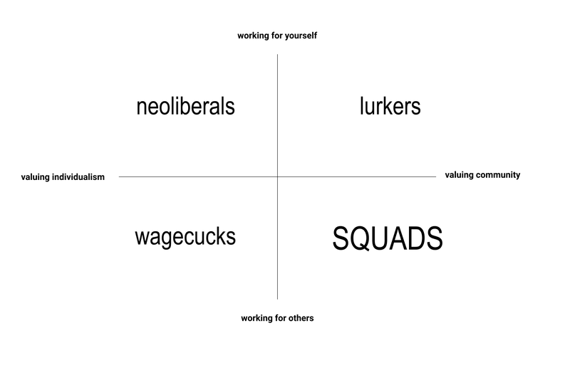 squad-2x2.png