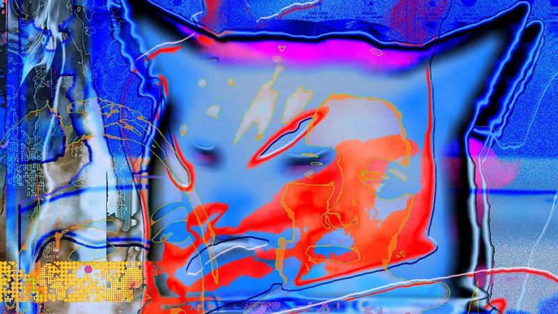 Deep Fried Feels.jpeg