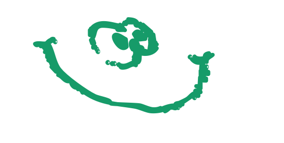 Screenshot 2026-03-31 at 13.37.02.png