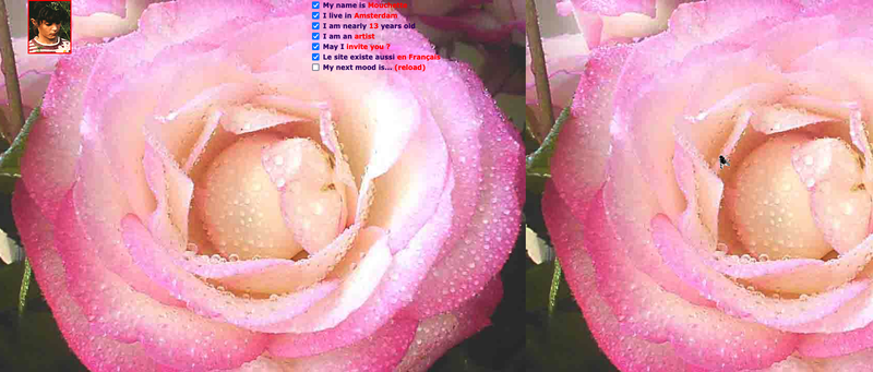 Screenshot 2024-12-19 at 16.41.41.png