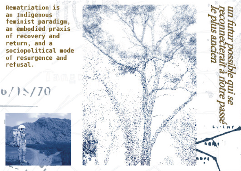 Postcard 2.png