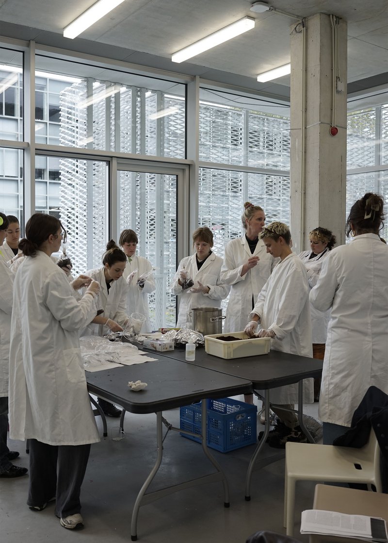 students_in_lab_coats_.jpeg