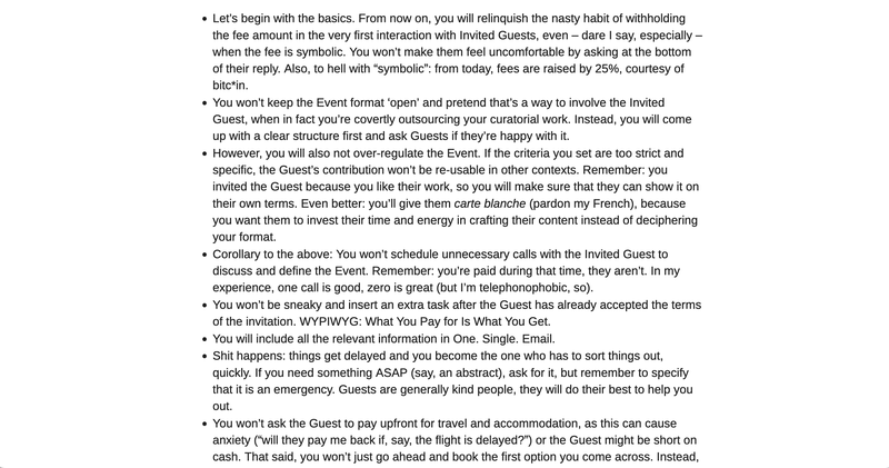 Screenshot 2024-11-13 at 17.03.43.png