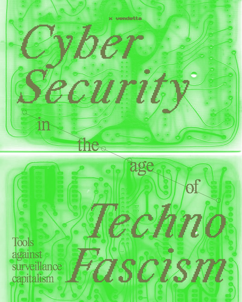 vendetta1.png