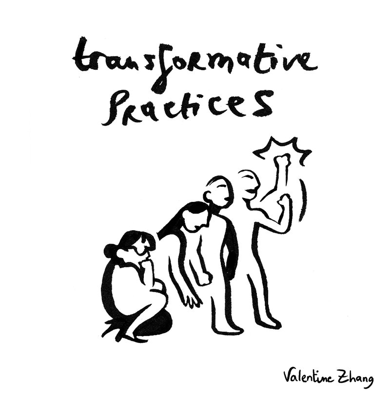 closing_transformativepractices.jpg