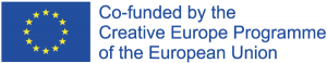 eulogo-300x58.png
