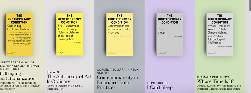 The Contemporary Condition.png