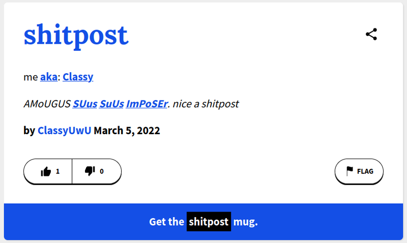 imagen-1.png