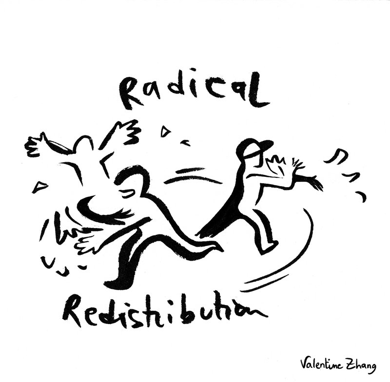 closing_RadicalRedistribution.jpg