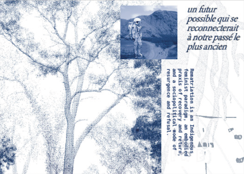 Postcard 3.png