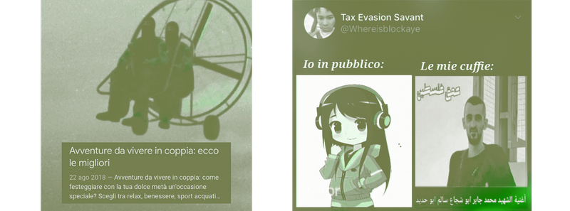 2.3Tafeche_Figure 10_11.png