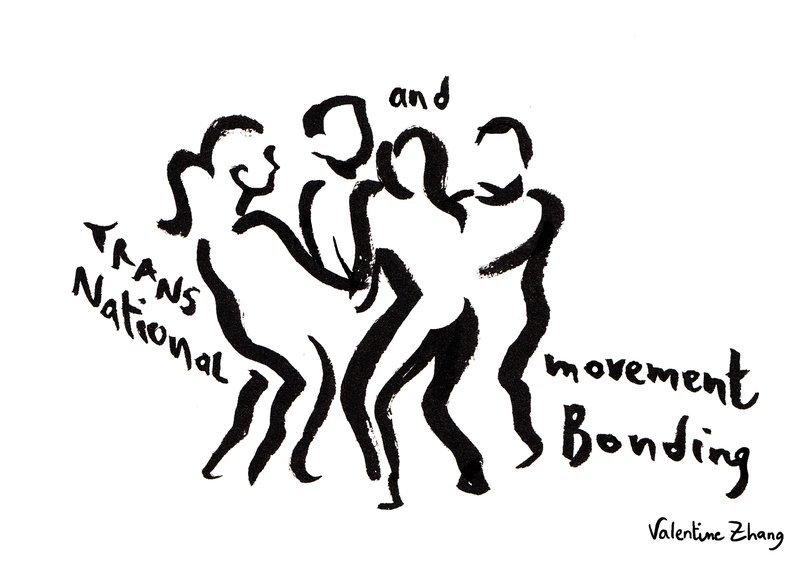 closing_transnationalmovement.jpg
