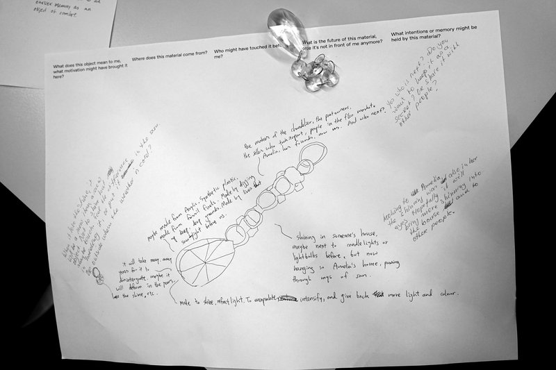 **nicas_exercise_2-bw.jpg**