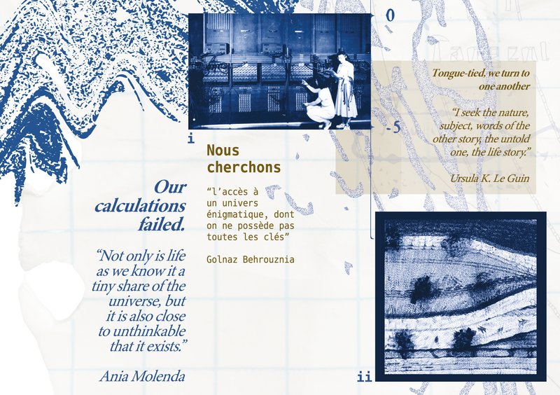 CC_FA_web_Unknown Unknowns_front.png