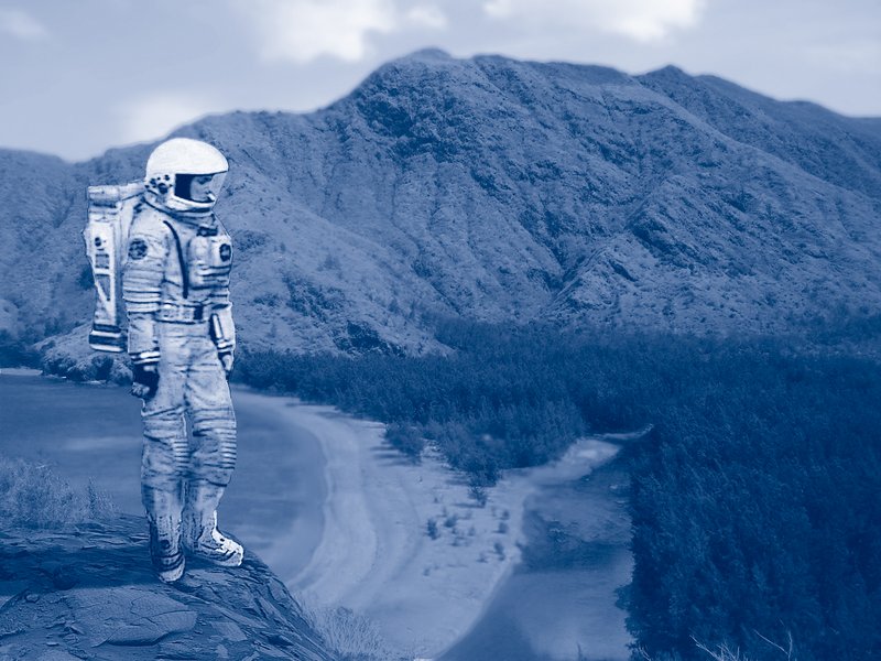 Almost_terraformed_Mars_blue.png