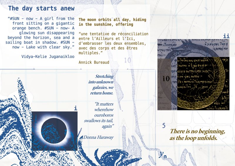 CC_FA_web_Eternal Eclipse_front.png