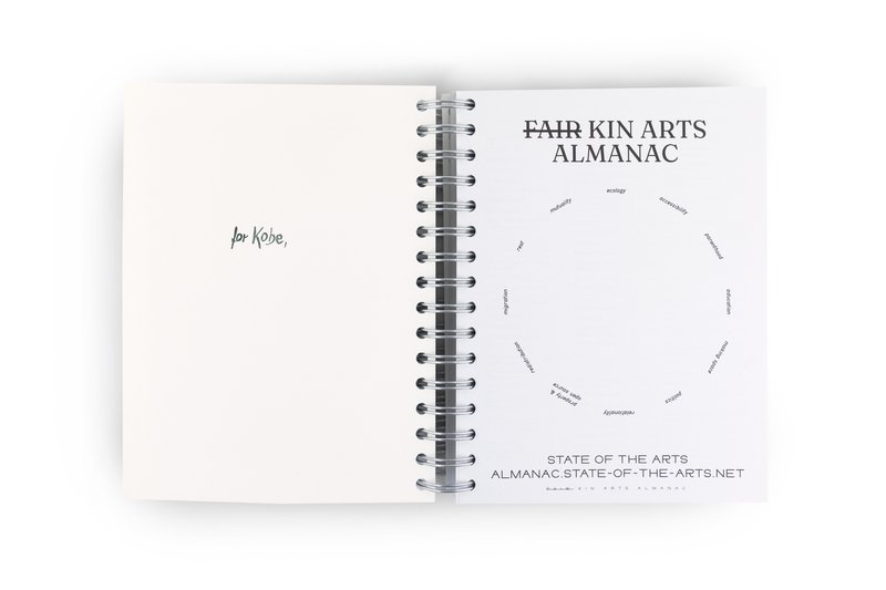 Fair Kin Arts Almanac .jpeg