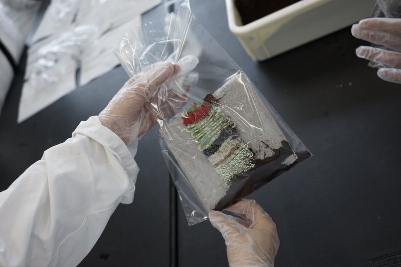 textile_substrate.JPG