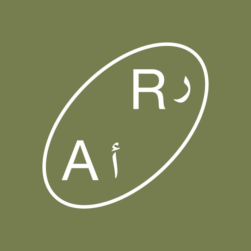 4.11_RadioAlhara.png