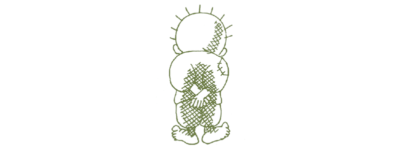 2.3Tafeche_Figure 1.png