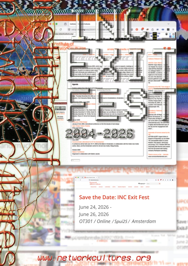 ExitFestpostertest4.jpg
