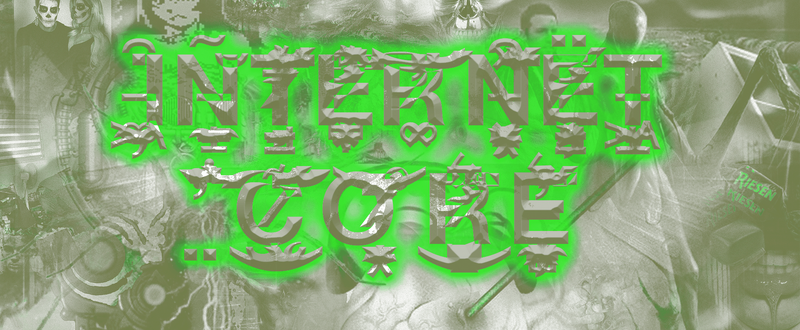 4.6_Internetcore.png