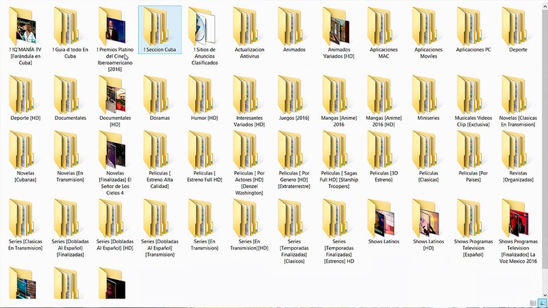 01. Paquete Structure of Folders.jpg