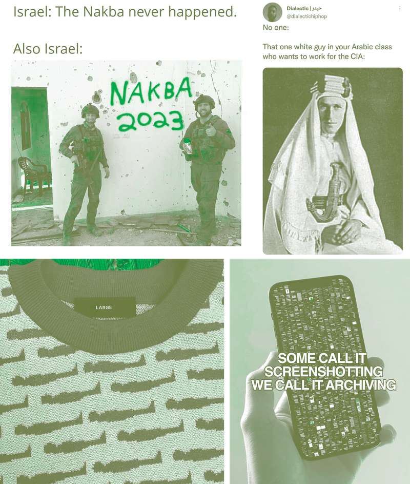 2.3Tafeche_Figure 13_14_15_16.png