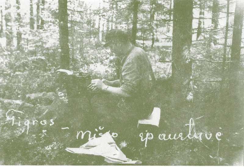 3.2AugustinaLavickaite-02.png