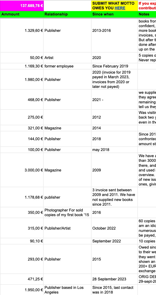 Screenshot 2024-11-14 at 10.50.19.png