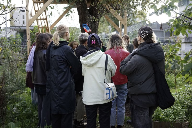 students_in_garden.jpeg