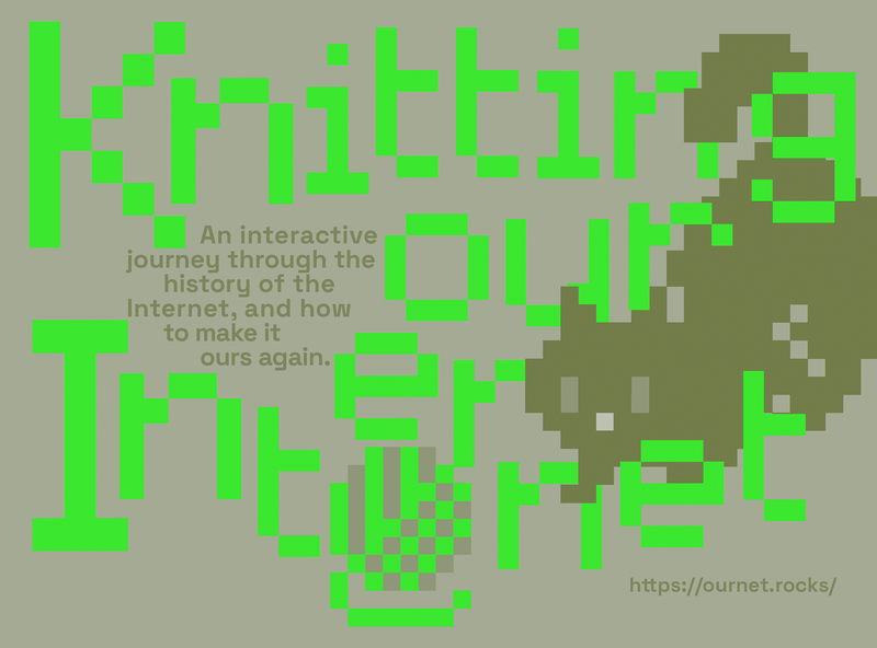 4.16_Knitting.png