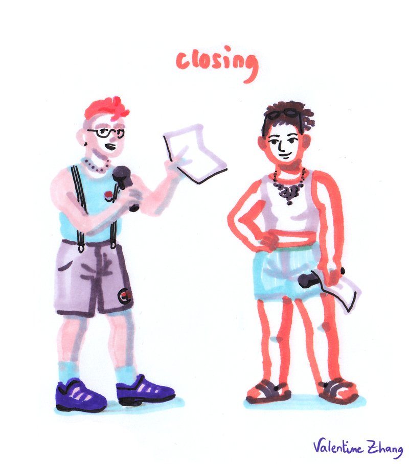 closing1.jpg