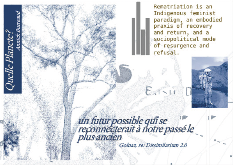 Screenshot 2025-05-09 at 11.42.12.png