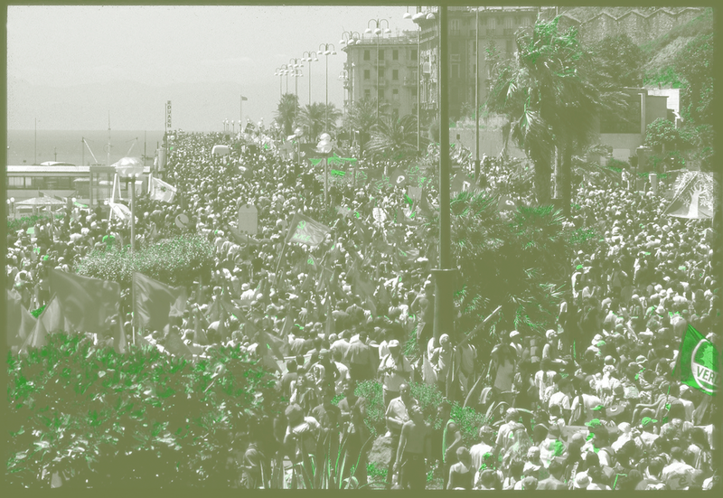 1.1ViaderGuerrero_4.png