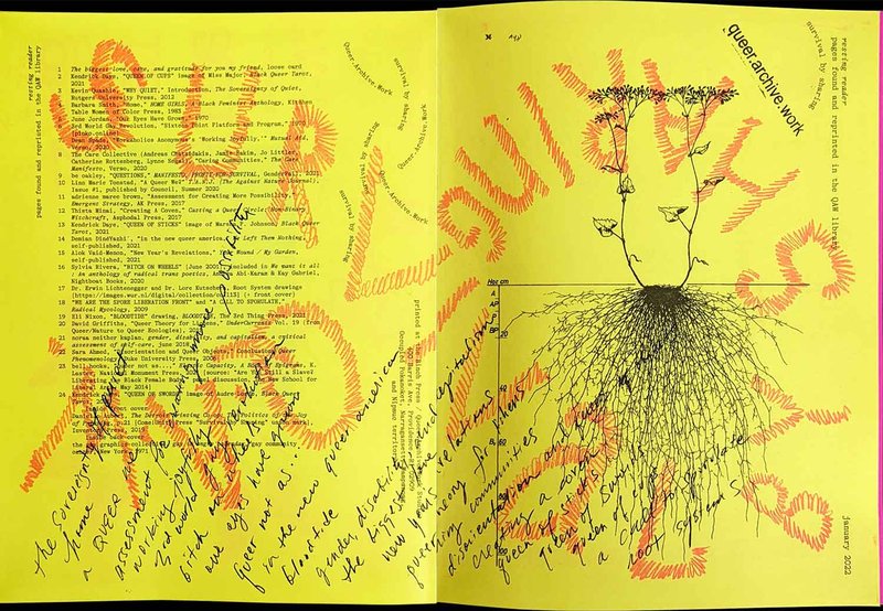 Paul Soulellis’ anthologies.jpeg