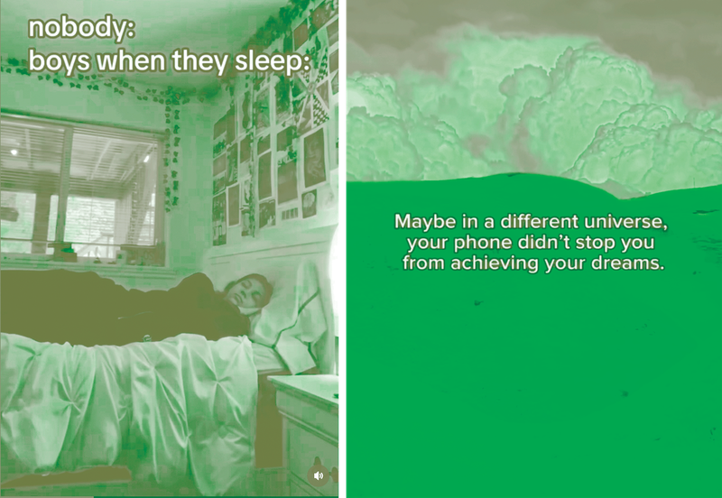 2.1Ogrady_Image05_5.png