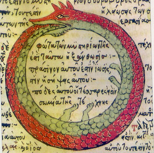 9_Ouroboros-1478.png