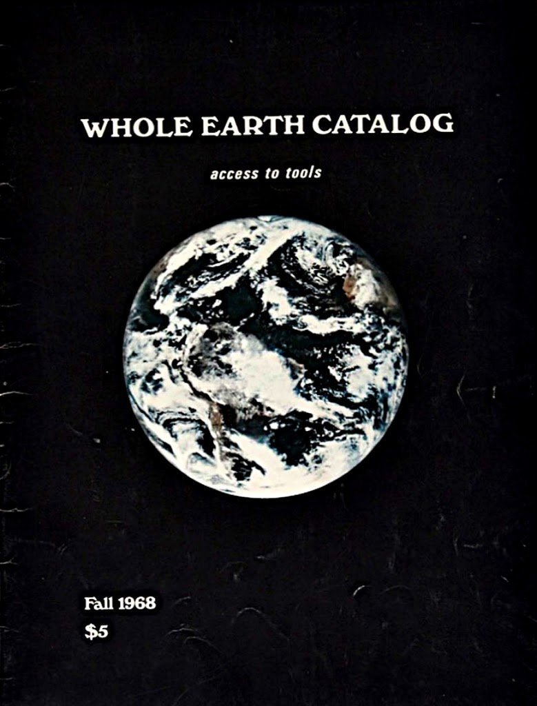 wholeearthcatalog-960x1236-2264582010.jpg